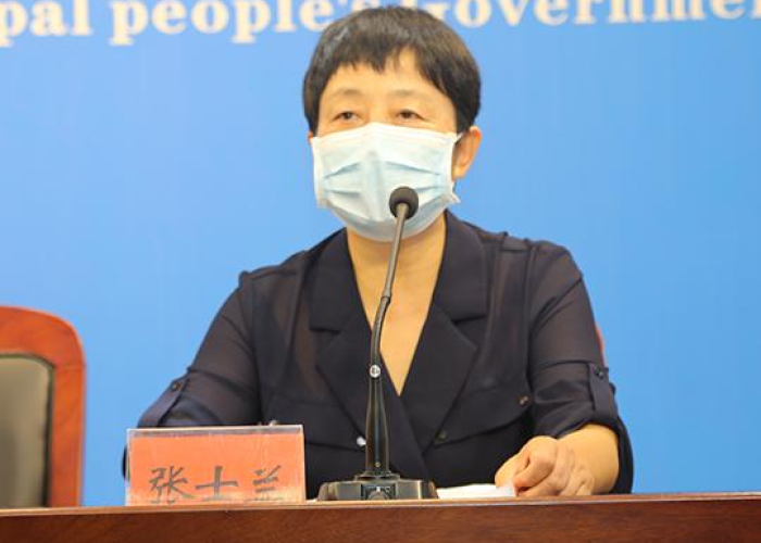 疫情最新数据消息8月24日，疫情最新数据消息8月7日