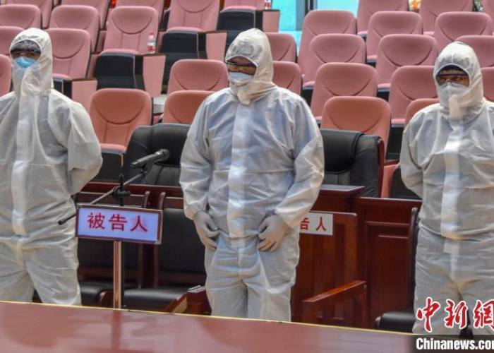 2020海南疫情什么时候解除，海南疫情从什么时候开始的