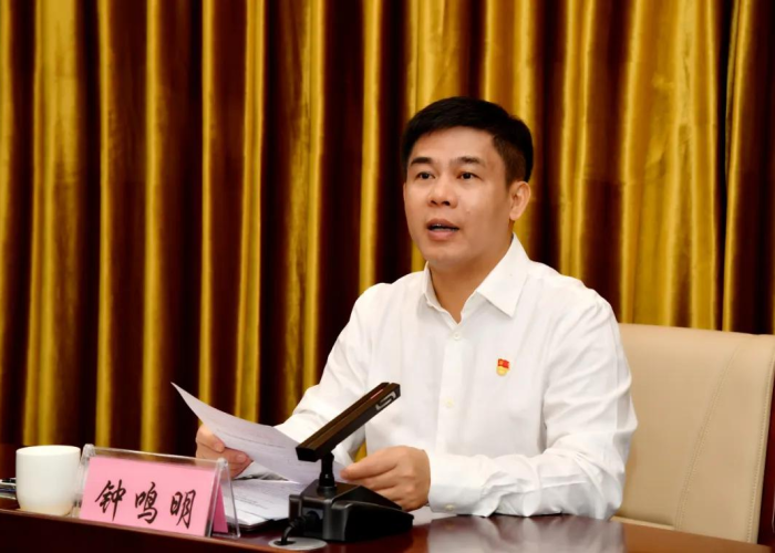 2020海南疫情什么时候解除，海南疫情从什么时候开始的