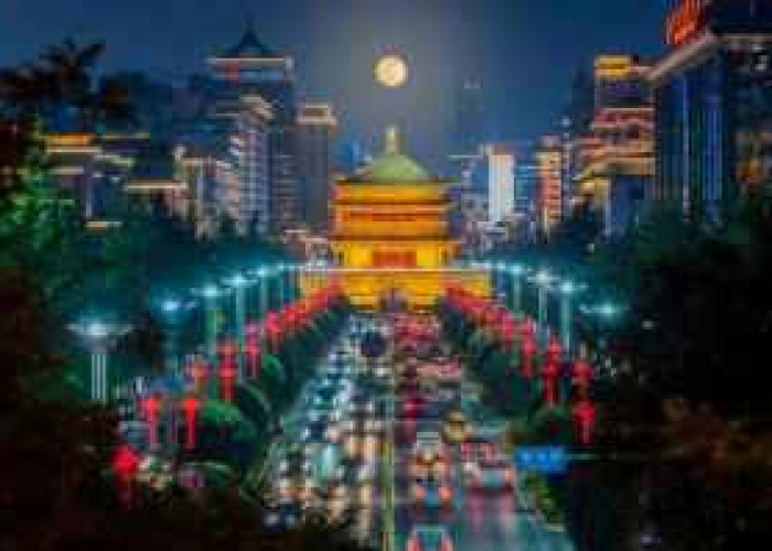 疫情封城什么时候解封，疫情封城是几号