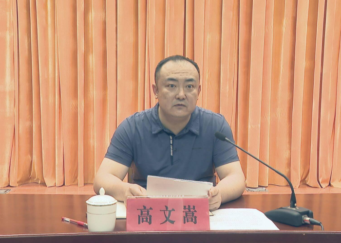 中国疫情下一步怎么安排，中国疫情下一步怎么安排的
