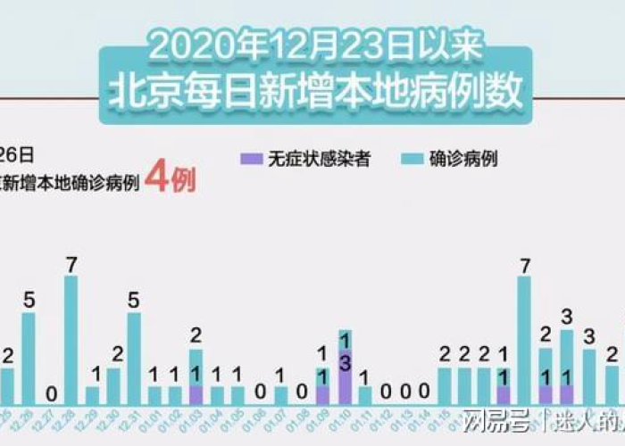 2024年疫情最新数据消息北京，疫情 2024年