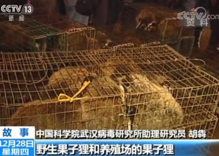 非典疫情是哪年爆发的，非典疫情是几几年
