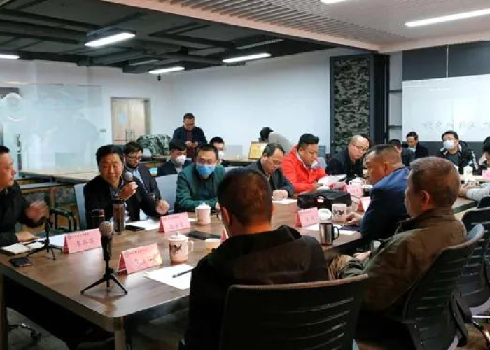 山西疫情最新数据消息今天新增，山西疫情最新数据消息新增一例