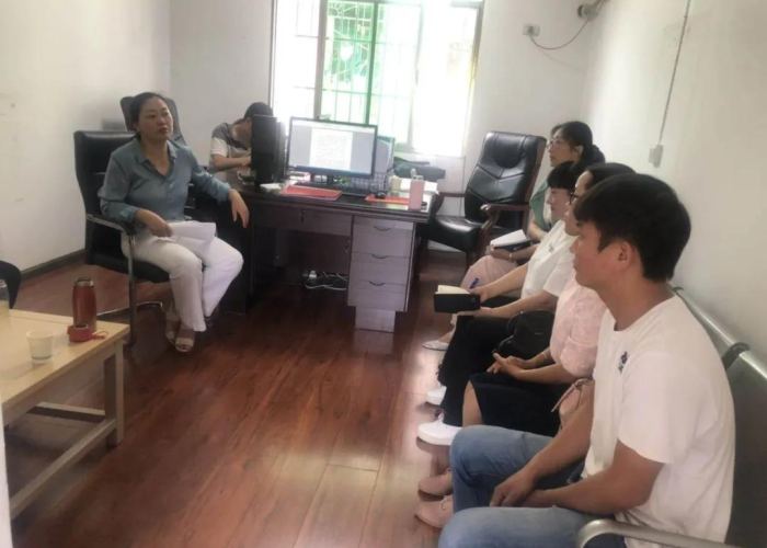 疫情什么时候开放国门了，疫情中国什么时候开放