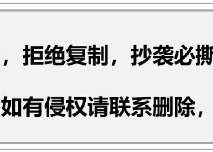 上海疫情什么时候可以解封，上海疫情什么时候解控