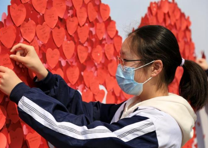 上虞疫情最新2021，上虞疫情防控通知