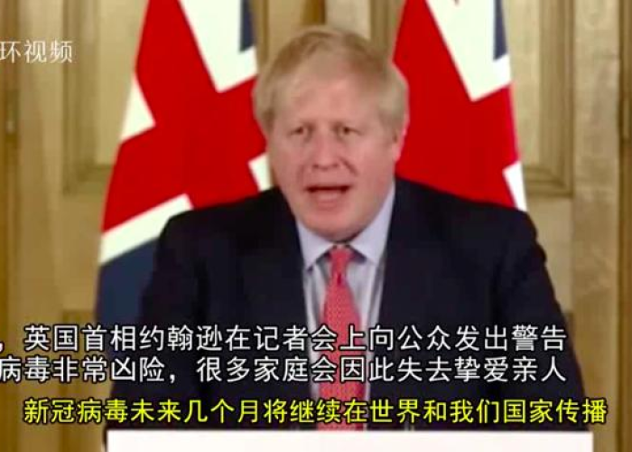 疫情什么时候能停止?，疫情什么时侯能结束?