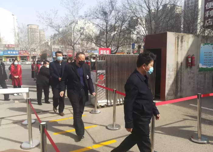 疫情是哪一年开始发生的，疫情是哪年发生的?