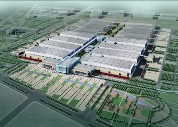 21年北京疫情时间，2020北京疫情时间