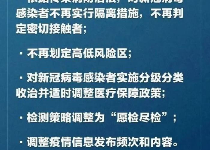 疫情防控开始时间是哪年几月几日，疫情防控开始的时间