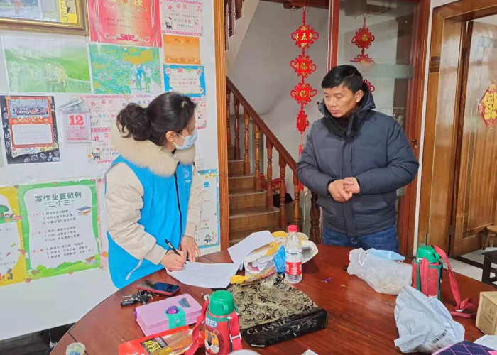 扬州疫情是哪一年开始的，扬州疫情是怎么开始的