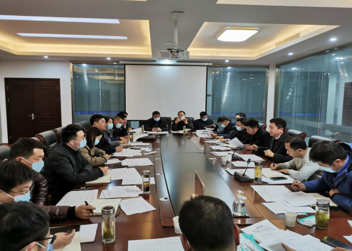 扬州疫情是哪一年开始的，扬州疫情是怎么开始的