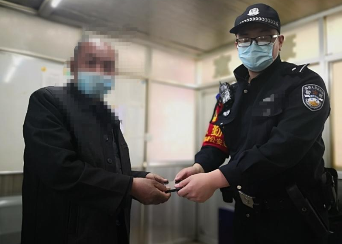 疫情地图上各种颜色代表，疫情地图颜色都代表什么