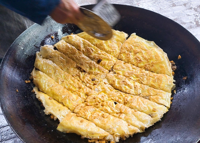 疫情大概什么时候解封，疫情大概什么时候解封的