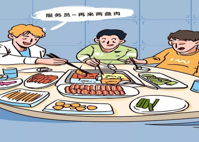 疫情下的家教生活，疫情下的家教生活最新话