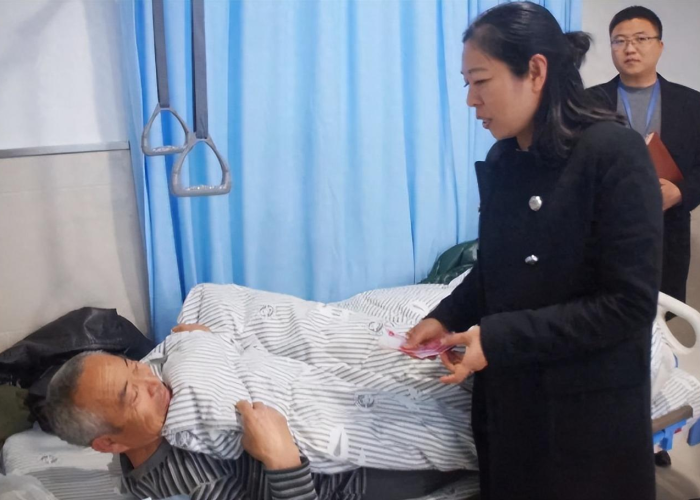 疫情哪一年最严重，疫情哪一年发生