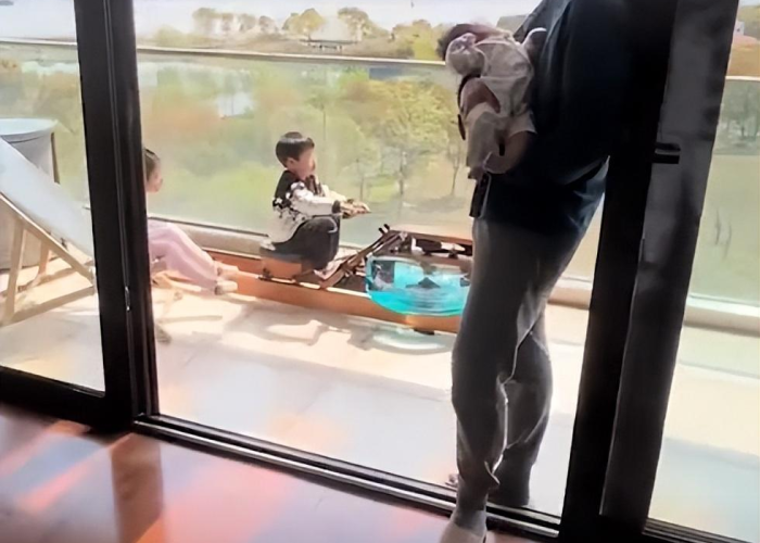 上海疫情预计什么时候解禁，上海疫情什么时候可以解封