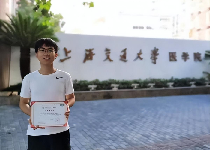 上海疫情预计什么时候解禁，上海疫情什么时候可以解封