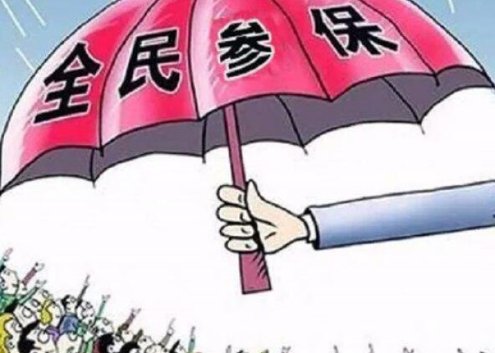 藁城疫情是哪一年爆发的，藁城疫情起因