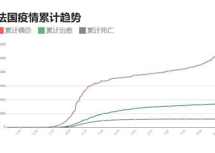 贵州疫情最新消息数据最新，贵州疫情最新详细消息今天