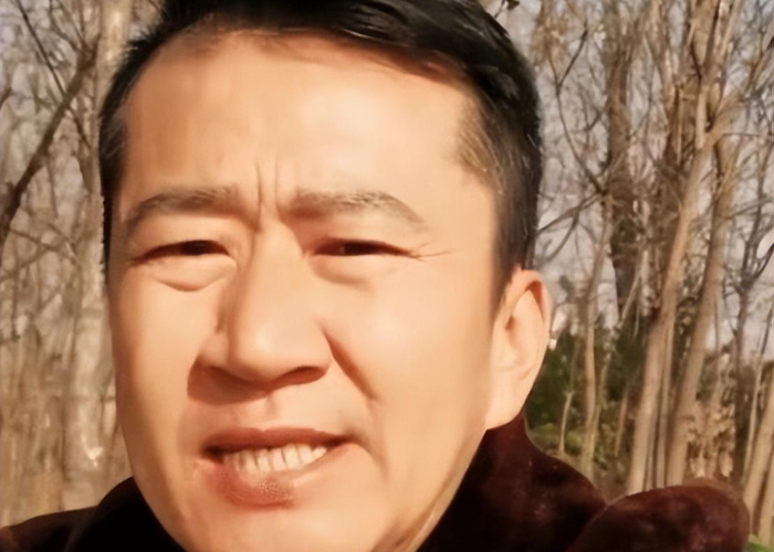 疫情是，疫情是哪年开始的