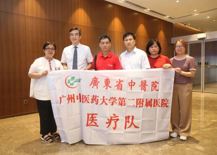 广东疫情实时数据，广东疫情官方实时播报