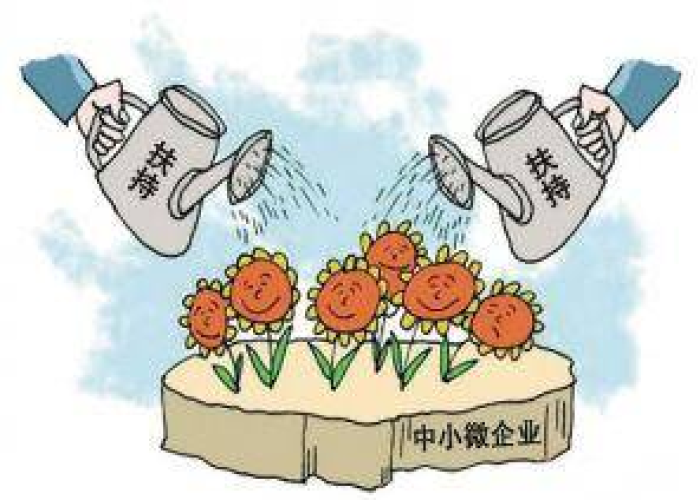 疫情期间艰难时期漫画，疫情期间的艰难