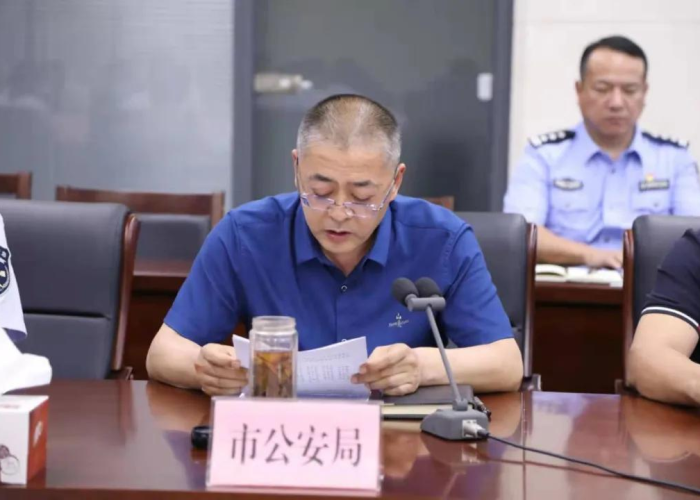 第二次疫情什么时候开始，第二次疫情开始了吗