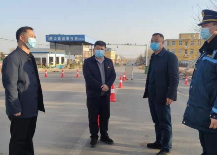 疫情2022年什么时候结束的，疫情2022年什么时候结束的啊