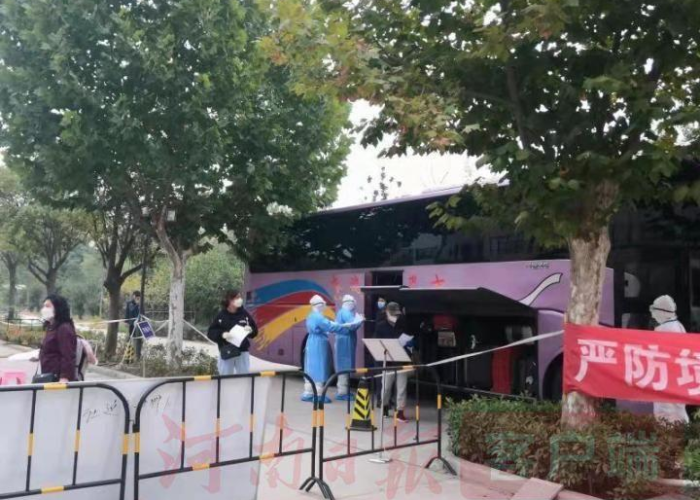 疫情国家什么时候开放国门，疫情中国什么时候开放