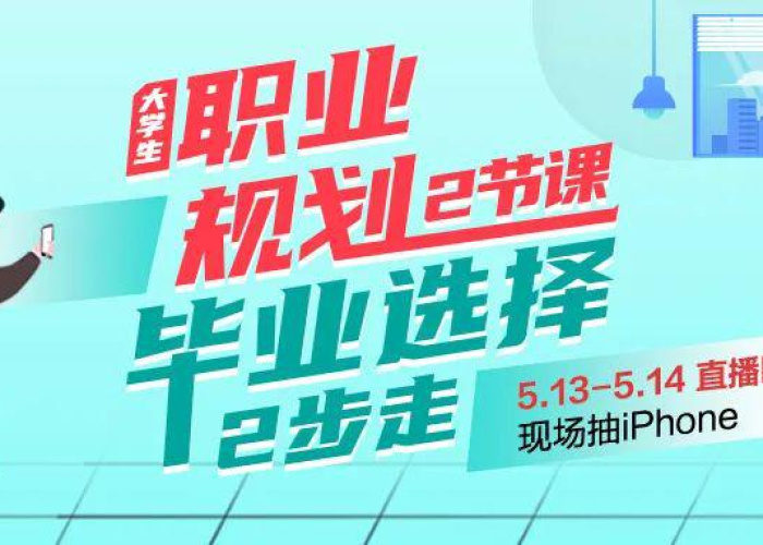 新冠疫情是在哪一年发生的，新冠疫情是哪一年?