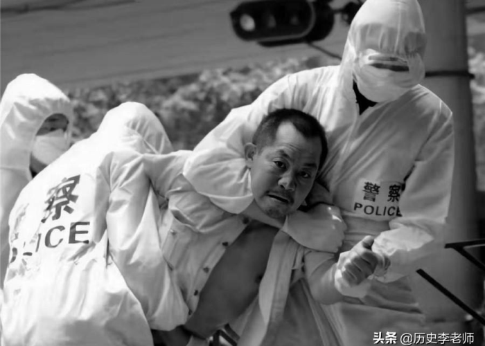 北京疫情什么时候放开的，北京疫情啥时候开始