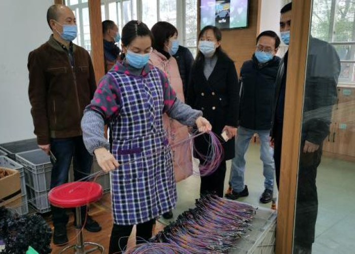 成都疫情什么时候能控制，成都疫情什么时候可以正常出行