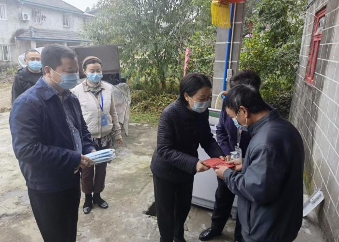 成都疫情什么时候能控制，成都疫情什么时候可以正常出行