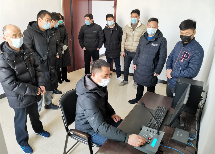 疫情最新数据变化图，疫情最新数据分析图