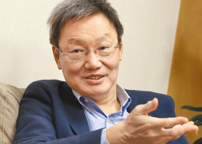 2024重庆疫情最新消息，2024重庆疫情最新消息视频