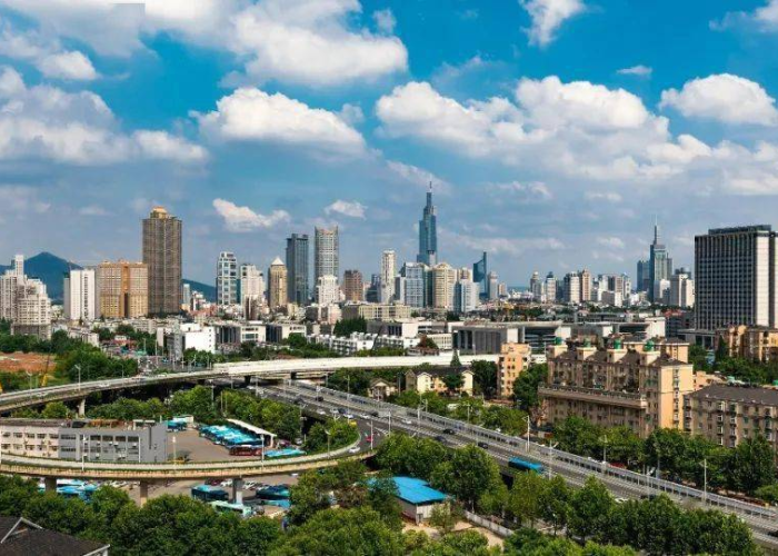 南京疫情最新消息2024年，南京疫情2020最新