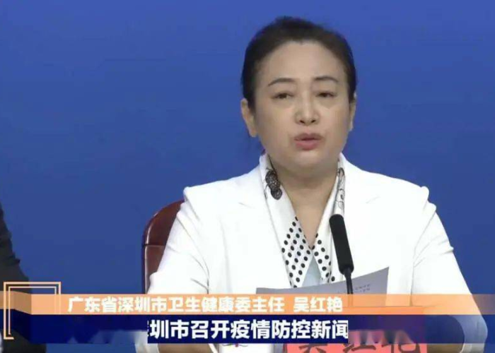 南京疫情最新消息2024年，南京疫情2020最新