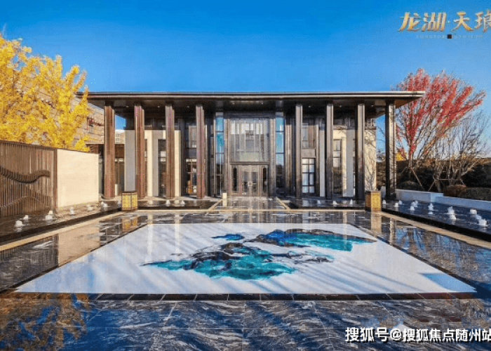 上海疫情从几号开始，上海疫情从几号开始爆发