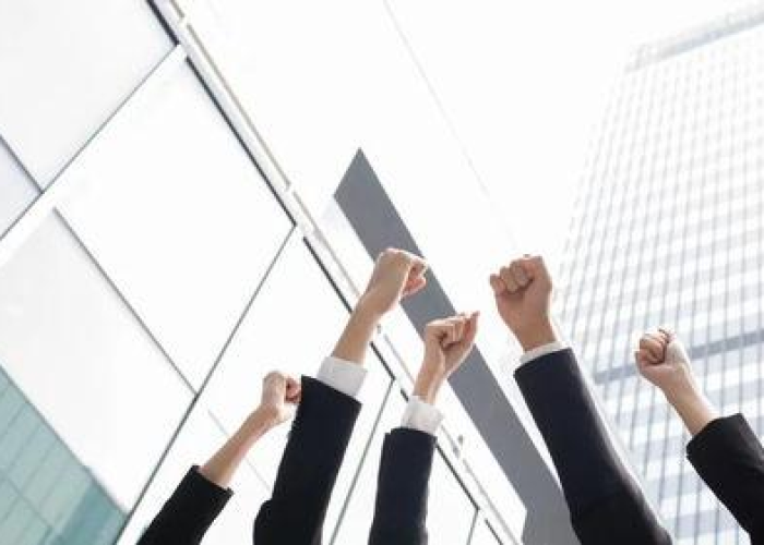 这次疫情比去年严重吗，这次疫情比去年严重吗为什么