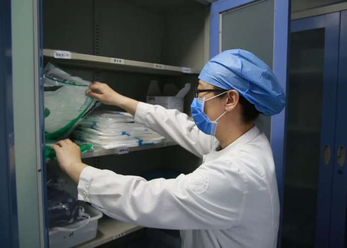 疫情是什么时候出现的最新消息，疫情是什么时侯开始的
