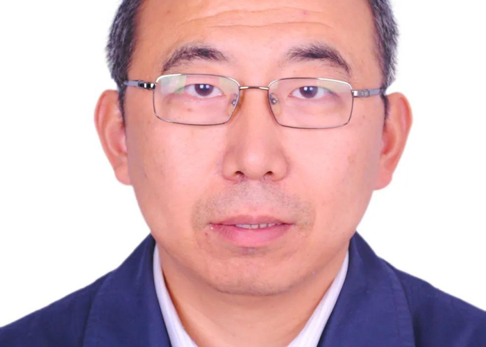 疫情当下的家庭教育家长感言，疫情之下家庭教育