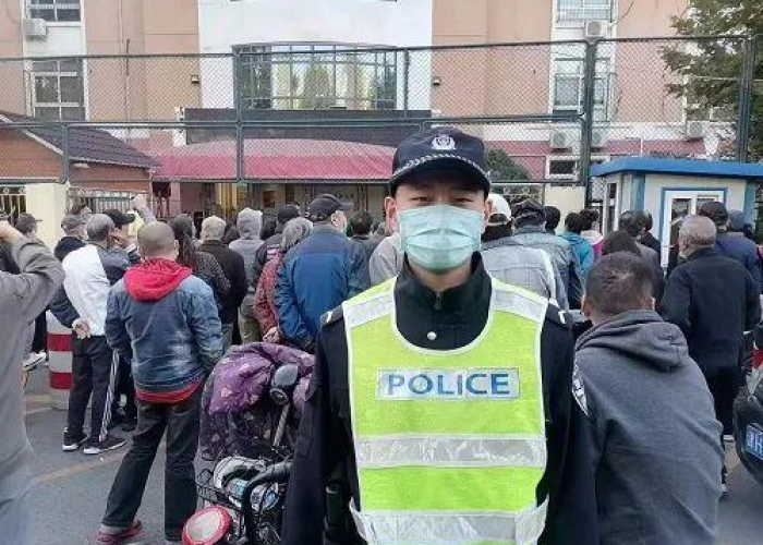 疫情当下的家庭教育家长感言，疫情之下家庭教育