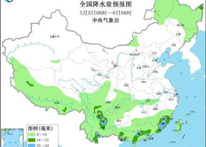 疫情地图蓝色什么意思，疫情地图上浅蓝色的是表示什么