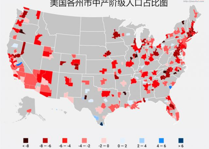 疫情地图蓝色什么意思，疫情地图上浅蓝色的是表示什么