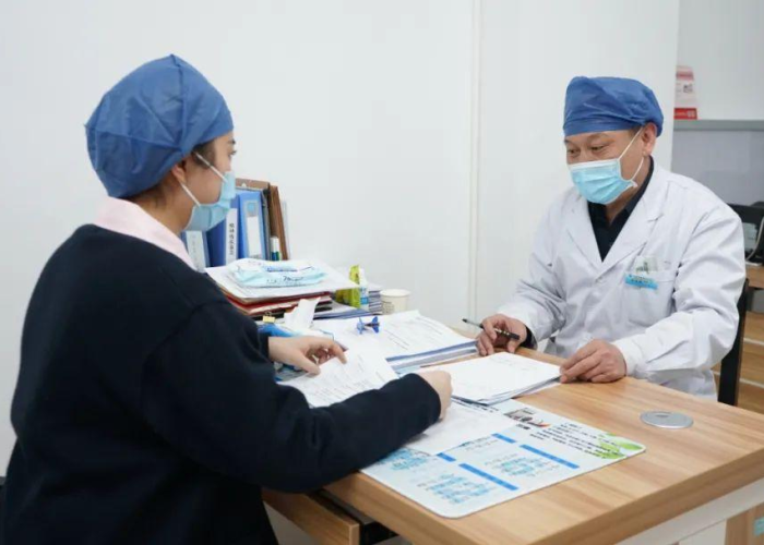 疫情下的家教生活最新话题有哪些，疫情下的家庭教育作文