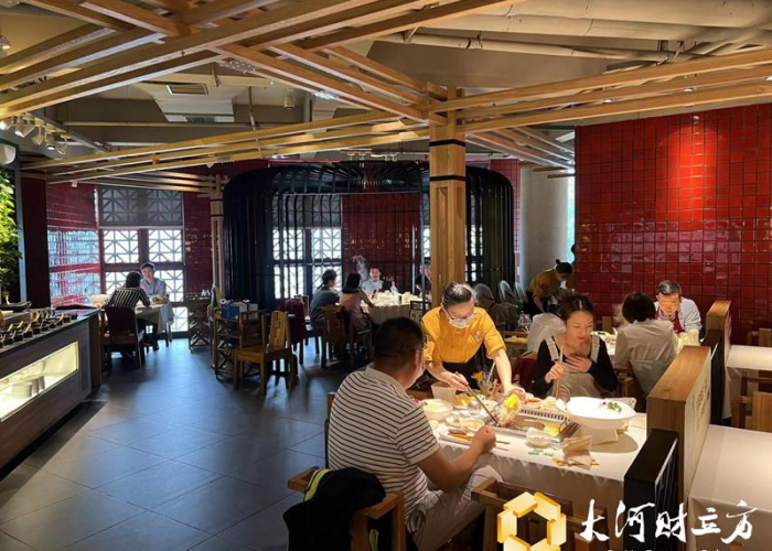 2021年郑州疫情一览表，2020郑州疫情数据