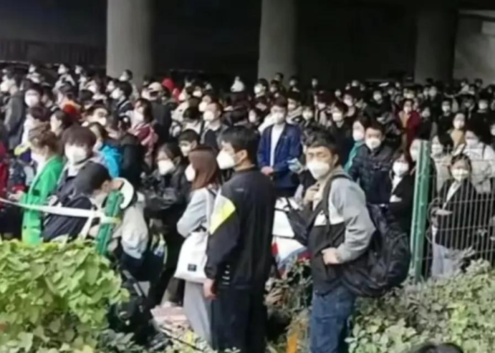 2021年郑州疫情一览表，2020郑州疫情数据