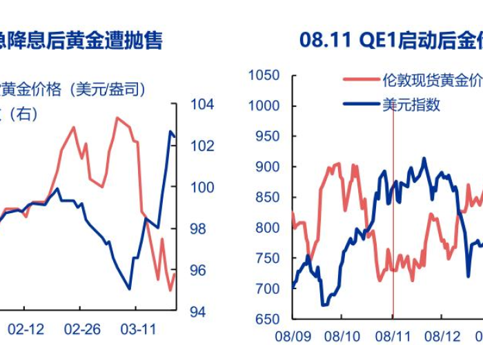 中国疫情持续到什么时候，中国疫情持续到什么时候爆发